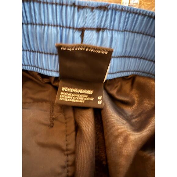 The North Face Flash Dry Nylon Easy Pants, Women's Size M - Picture 5 of 6